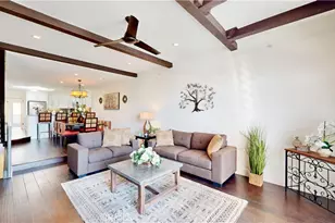 4257 E Ocean Blvd, Long Beach, CA 90803 - Photo 12