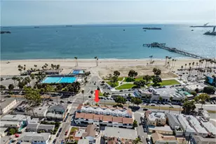 4257 E Ocean Blvd, Long Beach, CA 90803 - Photo 40