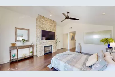 4257 E Ocean Boulevard, Long Beach, CA 90803 - Photo 32