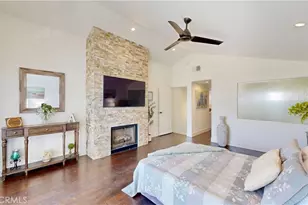 4257 E Ocean Blvd, Long Beach, CA 90803 - Photo 32