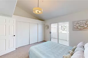 4257 E Ocean Blvd, Long Beach, CA 90803 - Photo 26