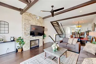 4257 E Ocean Blvd, Long Beach, CA 90803 - Photo 14