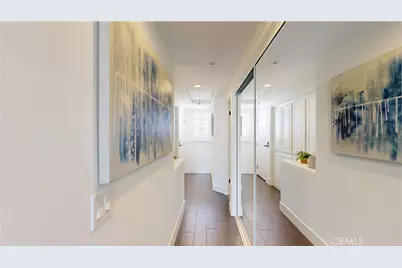 4257 E Ocean Boulevard, Long Beach, CA 90803 - Photo 34