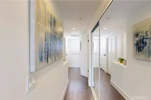 4257 E Ocean Blvd, Long Beach, CA 90803 - Photo 34