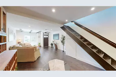 4257 E Ocean Boulevard, Long Beach, CA 90803 - Photo 8