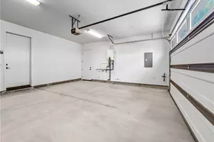 860 Francesca Dr, Walnut, CA 91789 - Photo 22