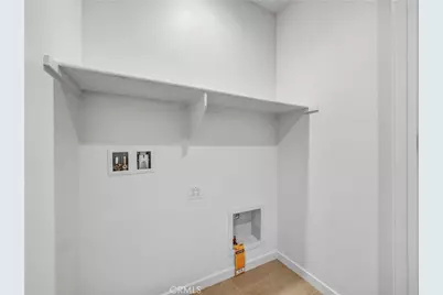 860 Francesca Drive, Walnut, CA 91789 - Photo 20