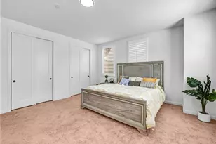 860 Francesca Dr, Walnut, CA 91789 - Photo 10