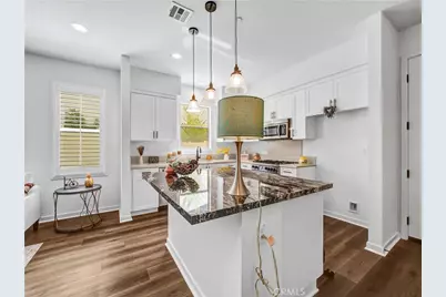 860 Francesca Drive, Walnut, CA 91789 - Photo 6