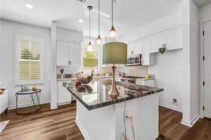 860 Francesca Dr, Walnut, CA 91789 - Photo 6