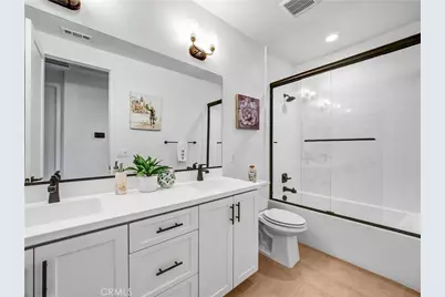 860 Francesca Drive, Walnut, CA 91789 - Photo 18