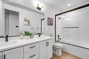 860 Francesca Dr, Walnut, CA 91789 - Photo 18