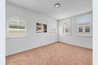 860 Francesca Drive, Walnut, CA 91789 - Photo 14