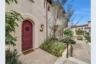 860 Francesca Drive, Walnut, CA 91789 - Photo 2