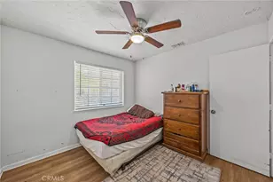 21928 Isatis Ave, Apple Valley, CA 92307 - Photo 26