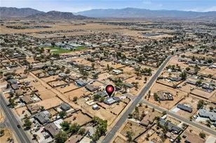 21928 Isatis Ave, Apple Valley, CA 92307 - Photo 42