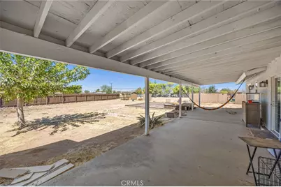 21928 Isatis Avenue, Apple Valley, CA 92307 - Photo 28