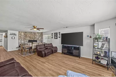 21928 Isatis Avenue, Apple Valley, CA 92307 - Photo 10