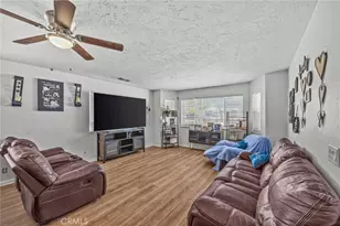 21928 Isatis Ave, Apple Valley, CA 92307 - Photo 8