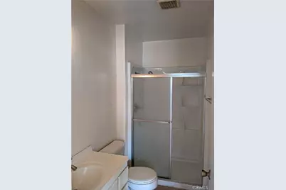 1025 N Tippecanoe Avenue #244, San Bernardino, CA 92410 - Photo 10