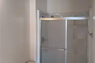 1025 N Tippecanoe Ave, San Bernardino, CA 92410 - Photo 10