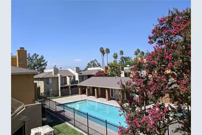 1025 N Tippecanoe Avenue #244, San Bernardino, CA 92410 - Photo 14
