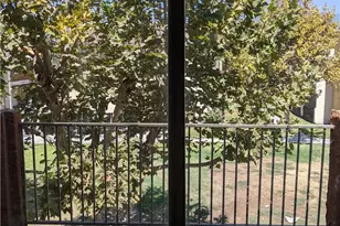 1025 N Tippecanoe Ave, San Bernardino, CA 92410 - Photo 4