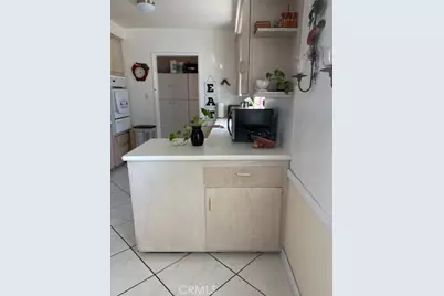 595 Juniper Avenue, Upland, CA 91786 - Photo 6