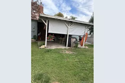 595 Juniper Avenue, Upland, CA 91786 - Photo 8