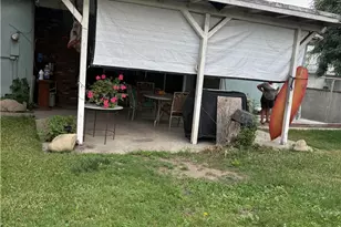 595 Juniper Ave, Upland, CA 91786 - Photo 8