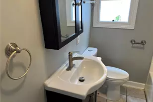 2403 Louella Ave, Venice, CA 90291 - Photo 24