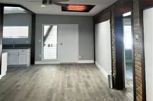 2403 Louella Ave, Venice, CA 90291 - Photo 14