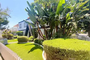 2403 Louella Ave, Venice, CA 90291 - Photo 4