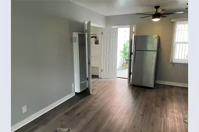 2403 Louella Avenue, Venice, CA 90291 - Photo 20