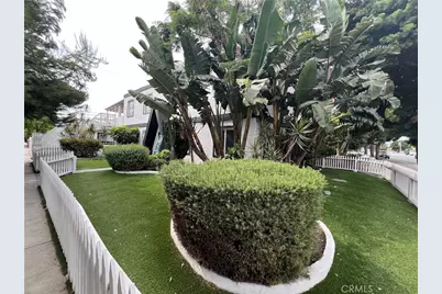 2403 Louella Avenue, Venice, CA 90291 - Photo 6