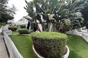 2403 Louella Ave, Venice, CA 90291 - Photo 6