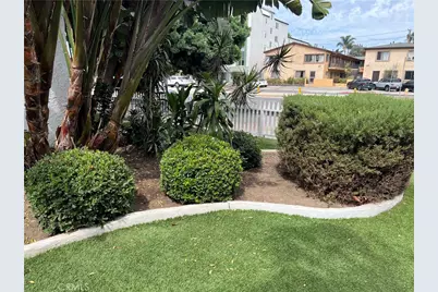 2403 Louella Avenue, Venice, CA 90291 - Photo 8