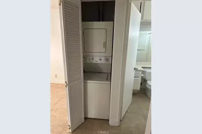 74 Flor De Sol #53, Rancho Santa Margarita, CA 92688 - Photo 4