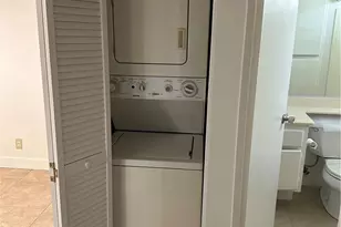 74 Flor De Sol, Rancho Santa Margarita, CA 92688 - Photo 4