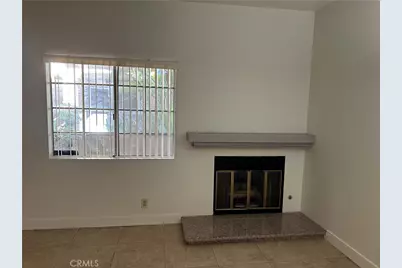 74 Flor De Sol #53, Rancho Santa Margarita, CA 92688 - Photo 2