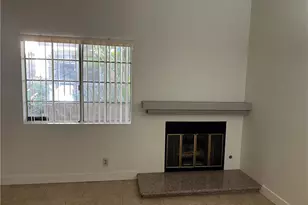 74 Flor De Sol, Rancho Santa Margarita, CA 92688 - Photo 2