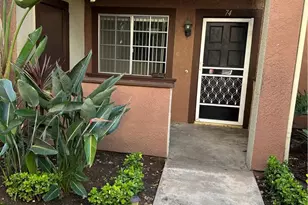 74 Flor De Sol, Rancho Santa Margarita, CA 92688 - Photo 1