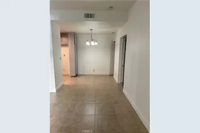74 Flor De Sol #53, Rancho Santa Margarita, CA 92688 - Photo 6