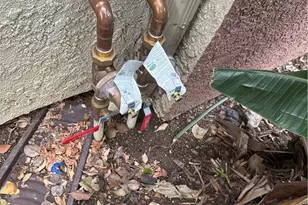 74 Flor De Sol, Rancho Santa Margarita, CA 92688 - Photo 14