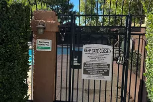 74 Flor De Sol, Rancho Santa Margarita, CA 92688 - Photo 8