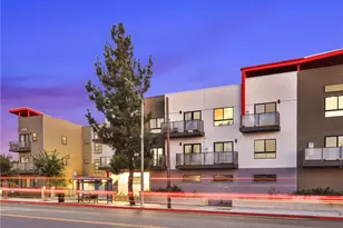 1300 W Mission Blvd, Pomona, CA 91766 - Photo 10