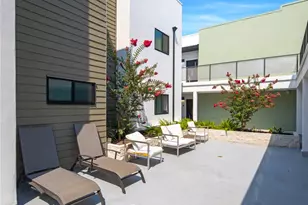 1300 W Mission Blvd, Pomona, CA 91766 - Photo 64
