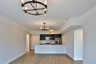 1300 W Mission Blvd, Pomona, CA 91766 - Photo 38