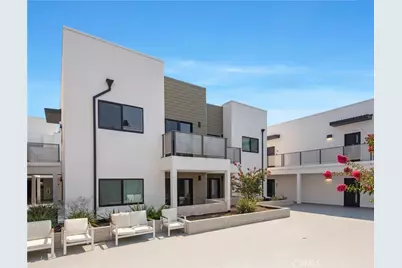 1300 W Mission Boulevard, Pomona, CA 91766 - Photo 68