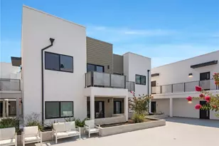 1300 W Mission Blvd, Pomona, CA 91766 - Photo 68